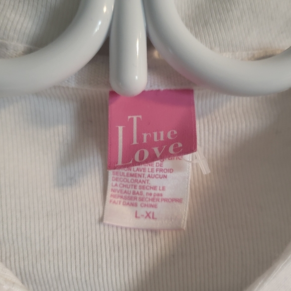 Bride Hoodie - Picture 4 of 4